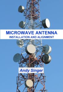 Microwave Antenna Installation & Alignment Book