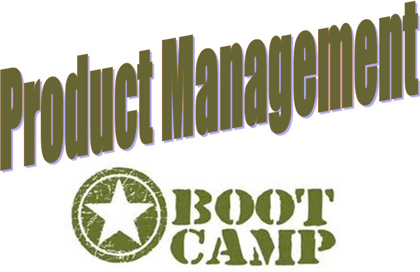 Product Management Training