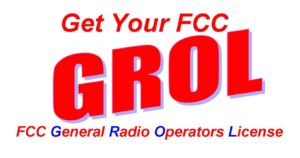 Get Your FCC GROL Singer Executive Development